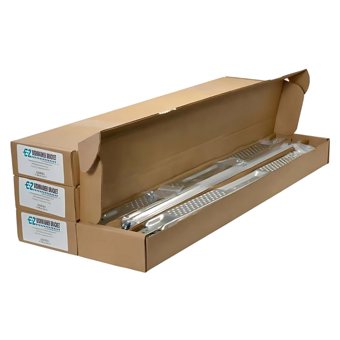 E-Z DISHWASHER BRACKET — product photo; select the listed option