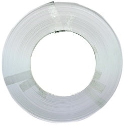 Fiberglass Countertop Support Rodding - 330 ft Roll — product photo; select the listed option