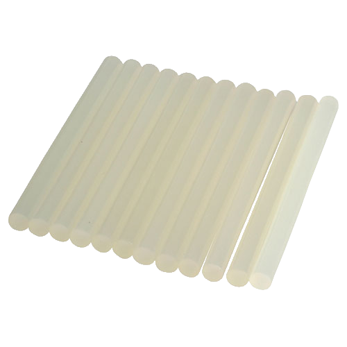 Surebonder Full Size All-Temperature Hot Melt Glue Sticks