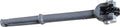 Heavy-Duty Handle Wheel Dresser – Abrasive Stone Conditioning System