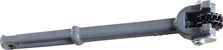 Heavy-Duty Handle Wheel Dresser – Abrasive Stone Conditioning System