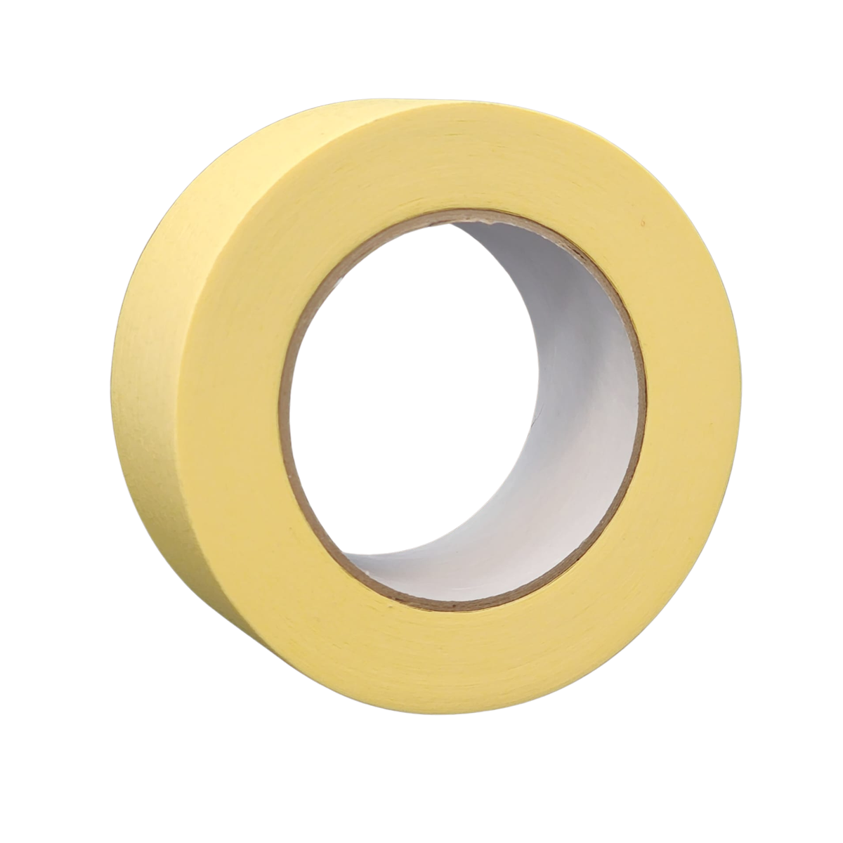 Max Aggressive 2" Heavy-Duty Masking Utility Tape – Green & Crepe Matrix