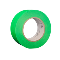 Max Aggressive 2" Heavy-Duty Masking Utility Tape – Green & Crepe Matrix
