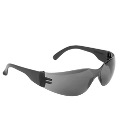 Industrial Safety Glasses – Clear & Dark Impact Shields