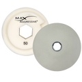 Continuous-Flat Auto Edge Wheel - High-Production
