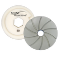Turbo Auto Edge Wheel – High-Speed Automated Inline
