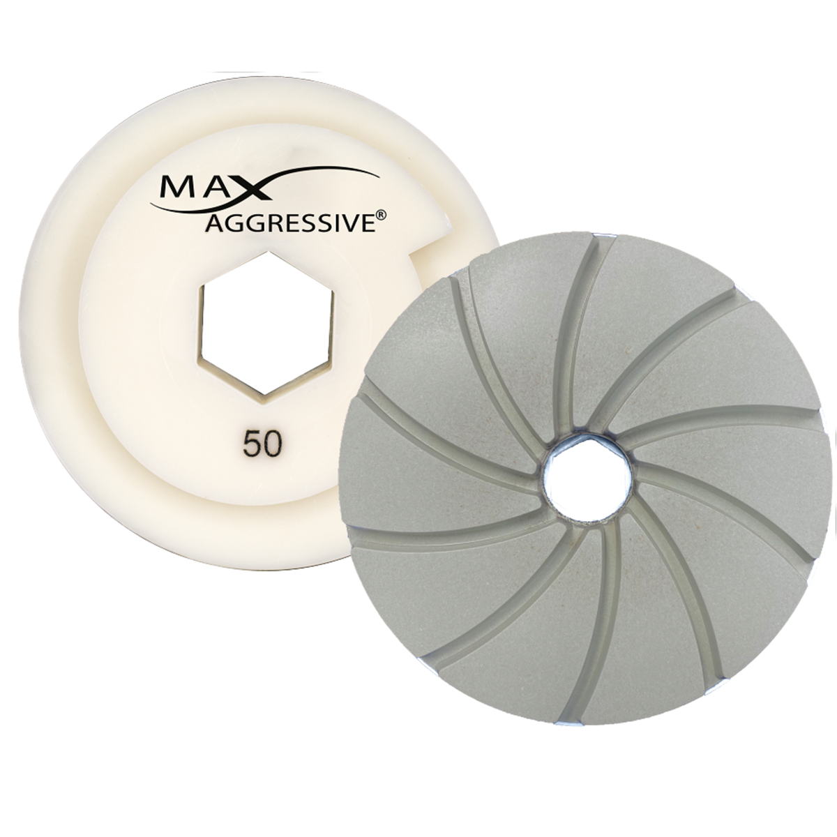 Turbo Auto Edge Wheel – High-Speed Automated Inline