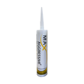 Max Aggressive Rtv Silicone 100% INDIVIDUAL