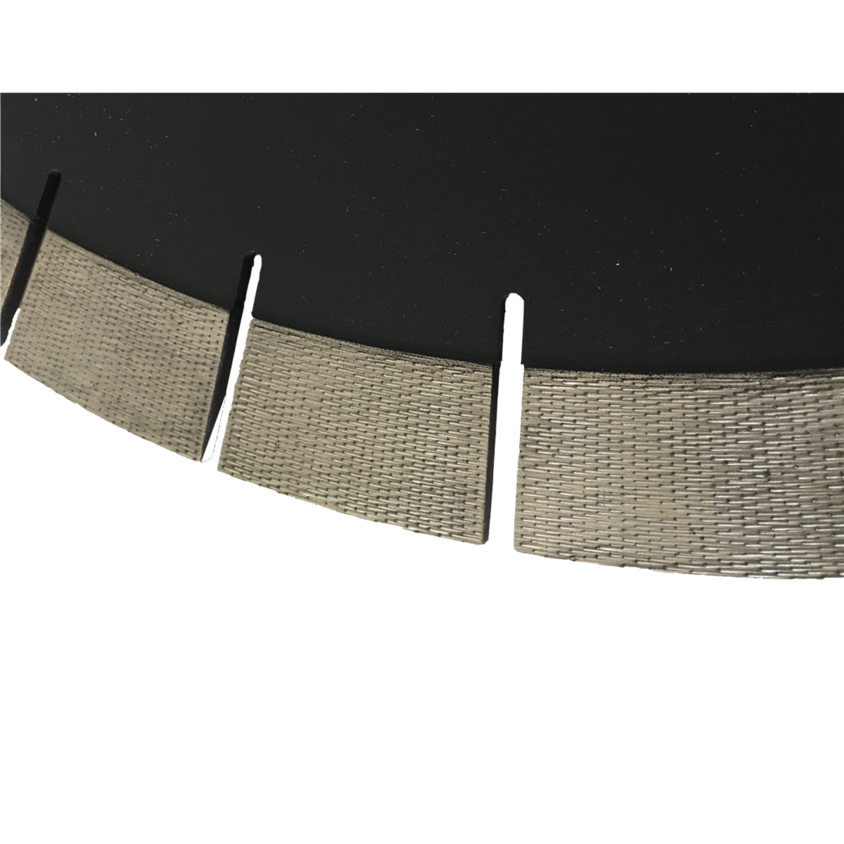 Max Aggressive Arix G3 Pro Serie II 26mm Diamond Blade