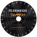 ZENESIS™ Carbon 2 Bridge Saw Blade Diamond Blade