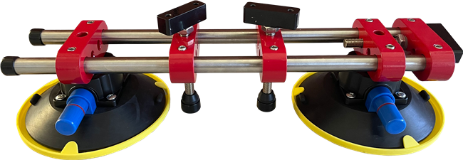 Max Aggressive Seam Setter — product photo; select the listed option