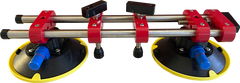 Max Aggressive Seam Setter — product photo; select the listed option