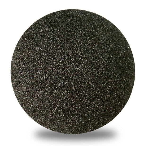5" Max Aggressive Dry Use PSA Sanding Discs (100-Pack)