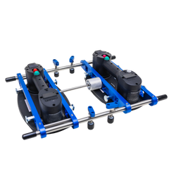 MaxSeam Pro – Heavy-Duty Grabo Seam Setter Alignment System