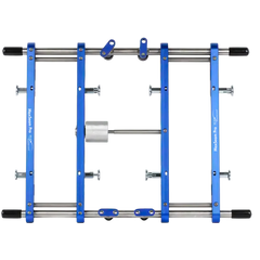 MaxSeam Pro – Heavy-Duty Grabo Seam Setter Alignment System