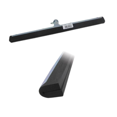Weha Rubber Squeegee 18" 450mm