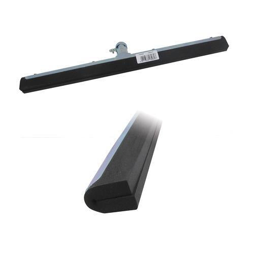 Weha Rubber Squeegee 18" 450mm
