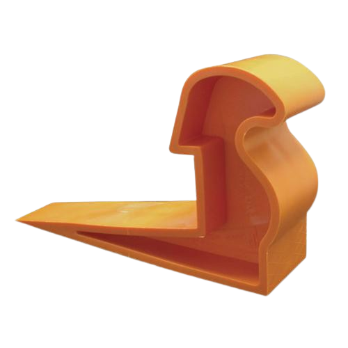 The Weha Wedge