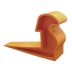 The Weha Wedge