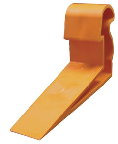 The Weha Wedge