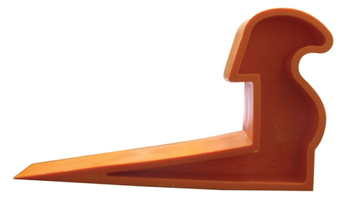 The Weha Wedge