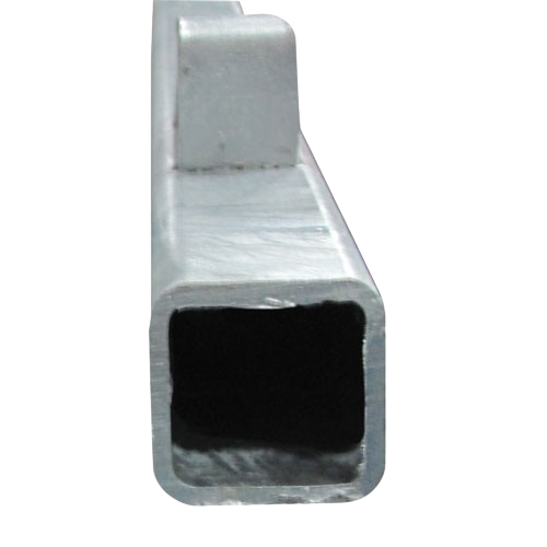Weha Hippo 60" x 6mm Pole