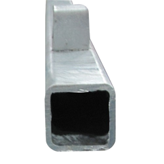 Weha Hippo 60" x 6mm Pole