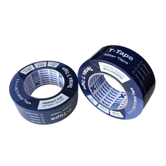 TENAX Blue Tape 2" x 180