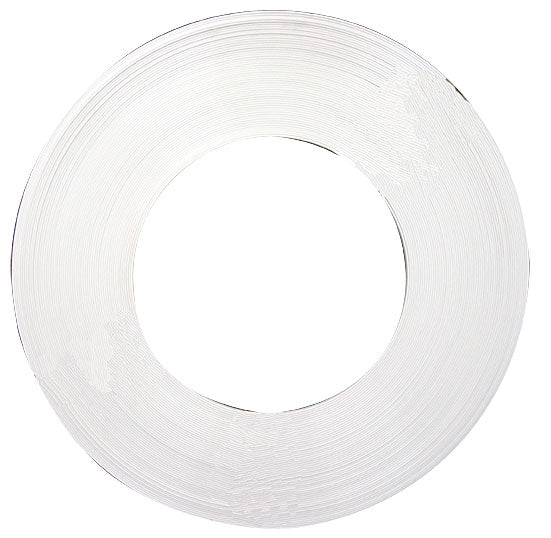 Weha Fiberglass 100ft