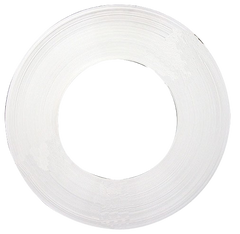 Weha Fiberglass 100ft