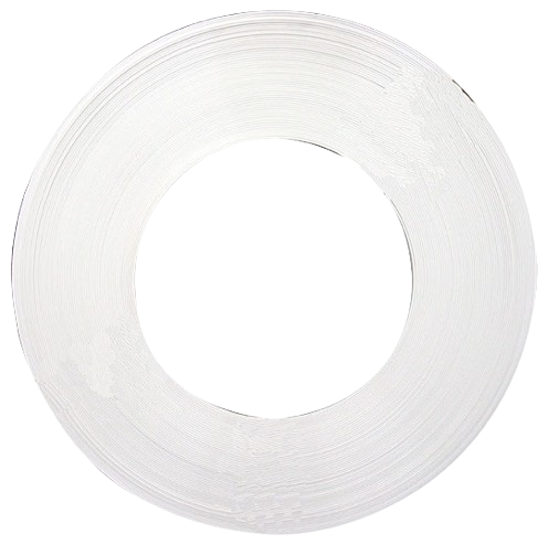 Weha Fiberglass 100ft