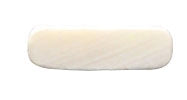 Weha Fiberglass 100ft