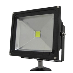 LED Shop Lights