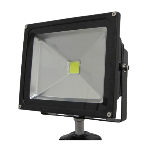 LED Shop Lights