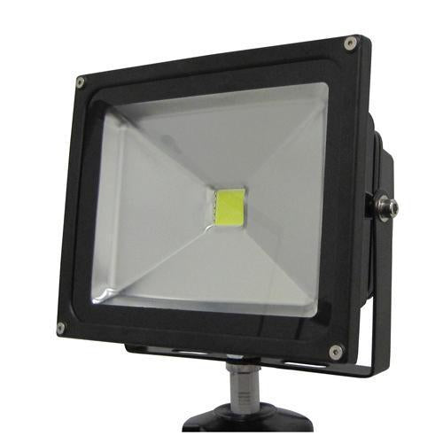 LED Shop Lights