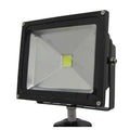 LED Shop Lights