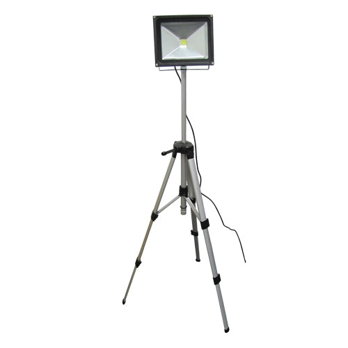 LED Shop Lights