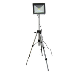 LED Shop Lights