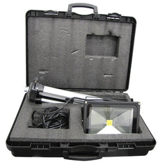 LED Shop Lights