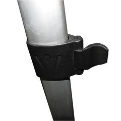 LED Shop Lights