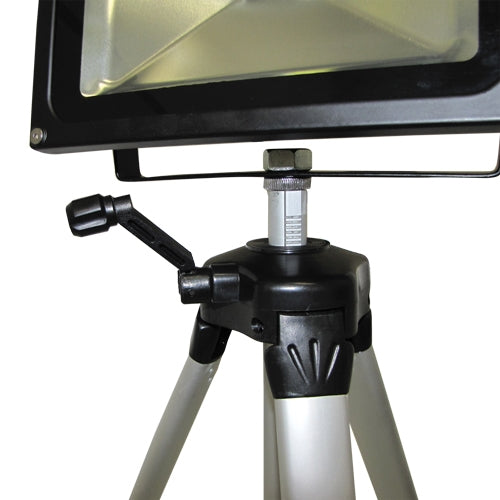 LED Shop Lights