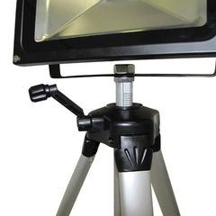 LED Shop Lights