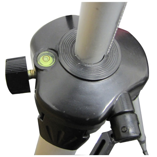 LED Shop Lights