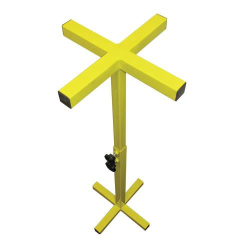 Sink Cut Out Stand