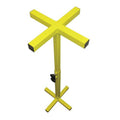 Sink Cut Out Stand