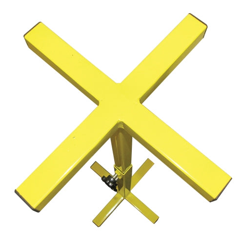 Sink Cut Out Stand