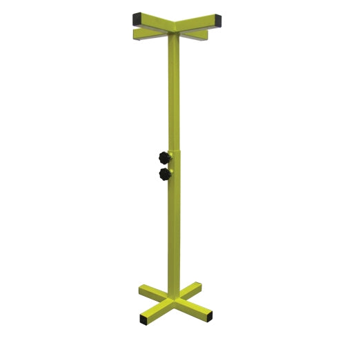 Sink Cut Out Stand