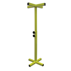 Sink Cut Out Stand