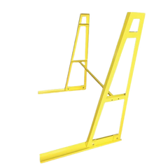Single Sided Storage rack Se