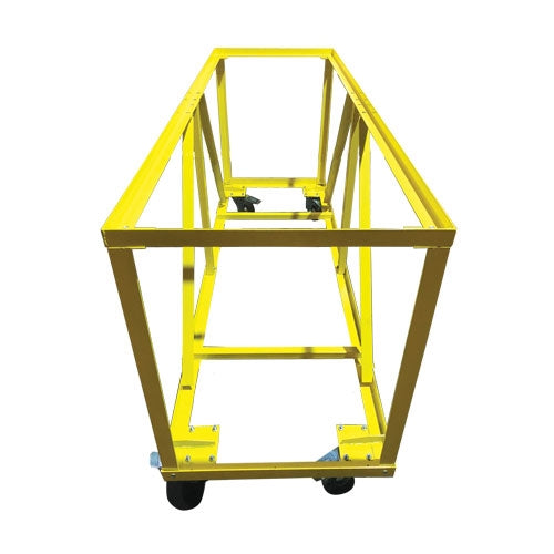 Weha 27" Work Table